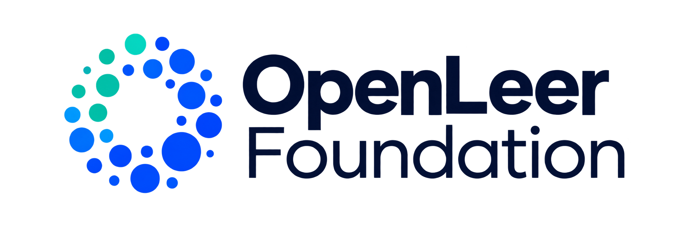 OpenLeer Foundation