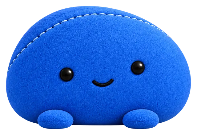 Pebble